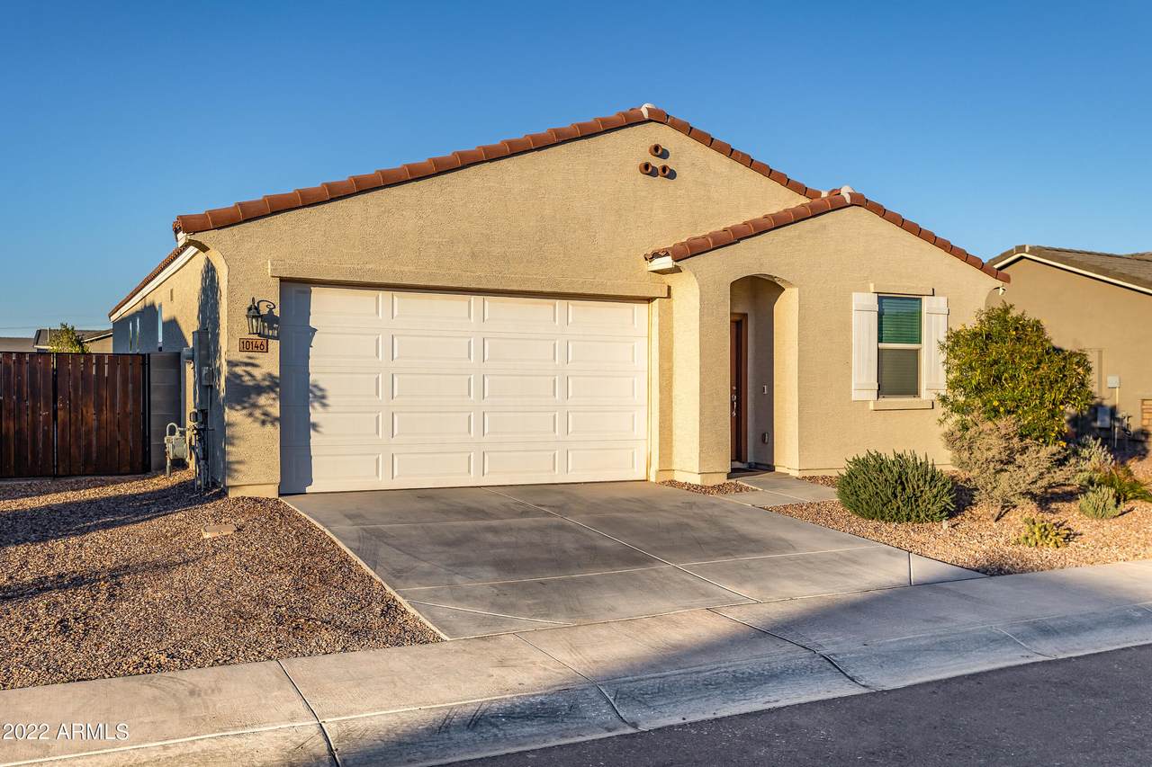 10146 Wood Street - Photo 1