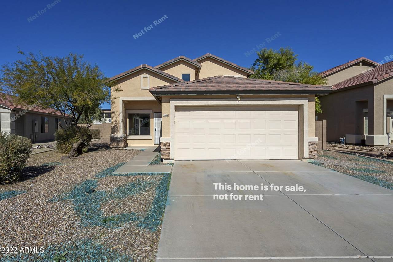 1334 10TH Place - Photo 1