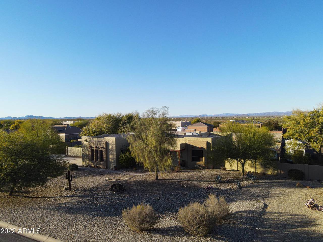 22944 Roy Rogers Court - Photo 1