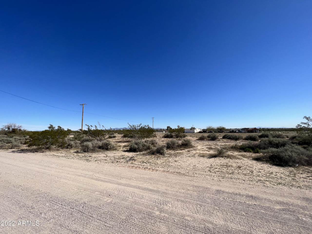 0000 363rd Avenue - Photo 1