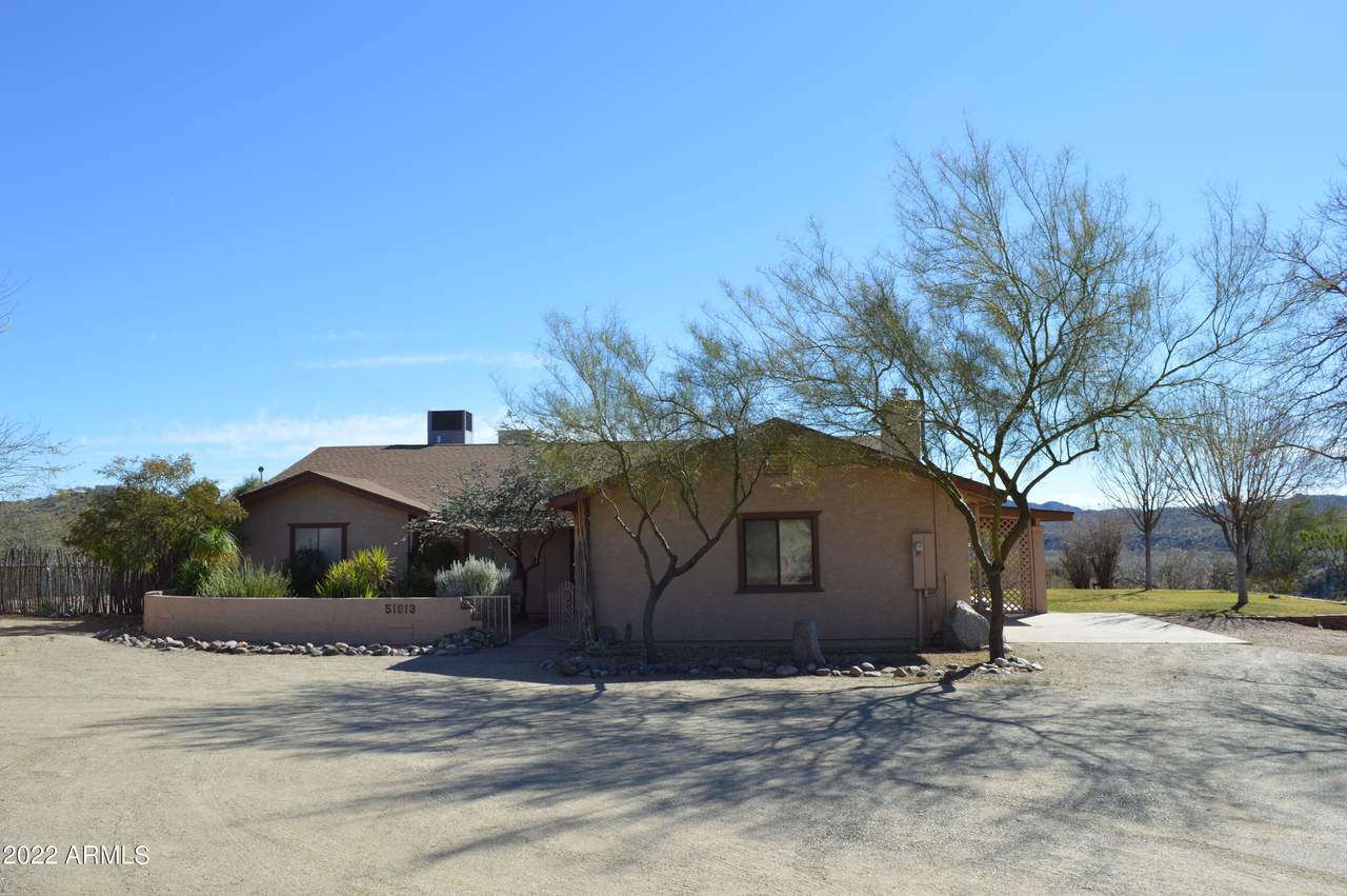 51613 Mockingbird Road - Photo 1