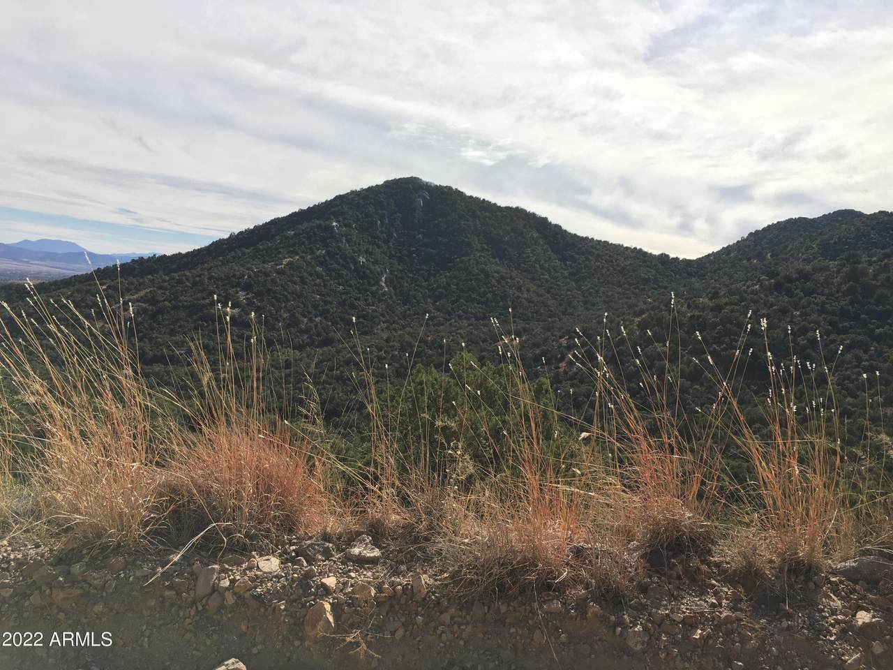 11 Copper Belt Road - Photo 1