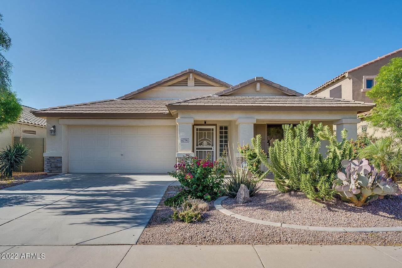 42795 Venture Road - Photo 1