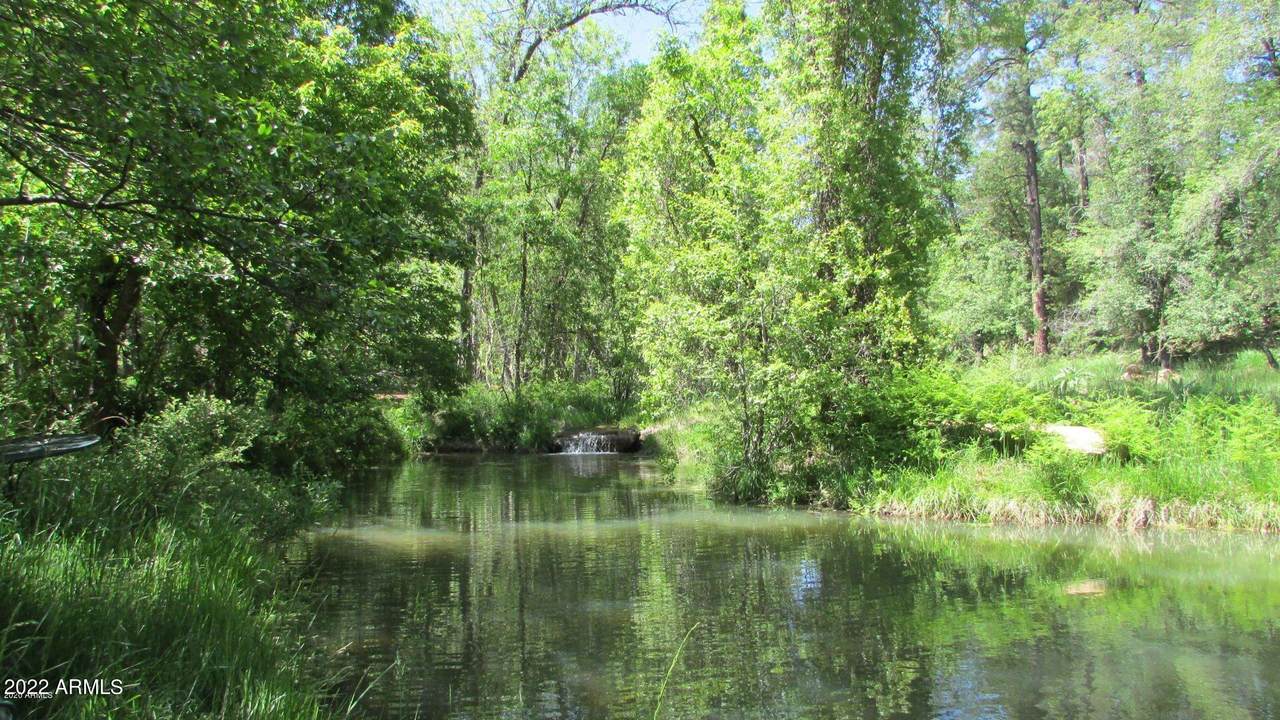 415 Rim Estates Trail - Photo 1