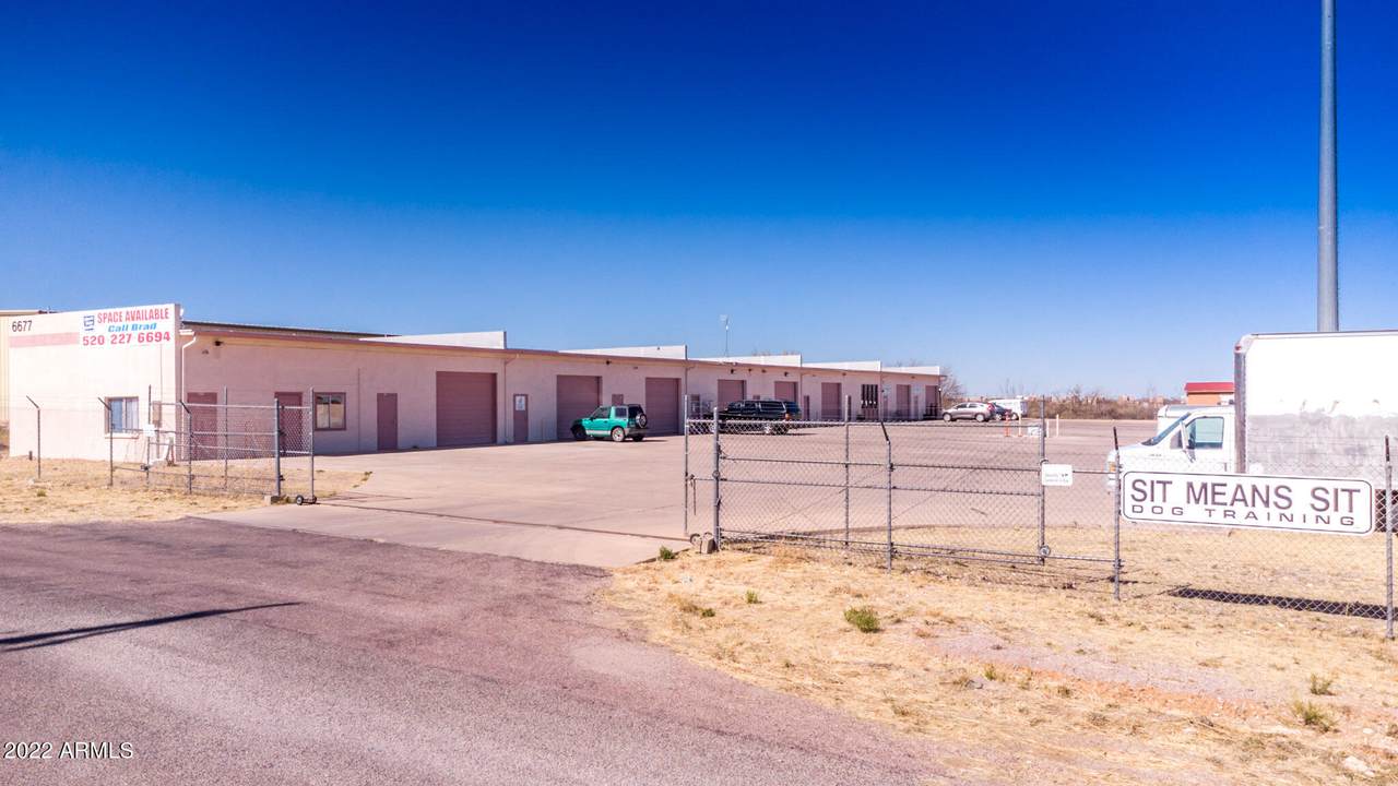 6677 Little Michigan Road - Photo 1