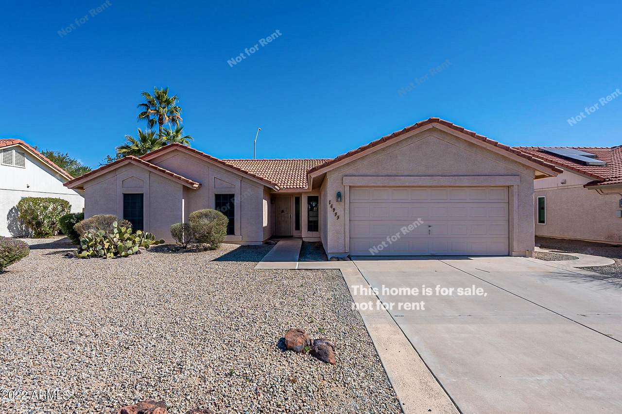 14955 91ST Lane - Photo 1