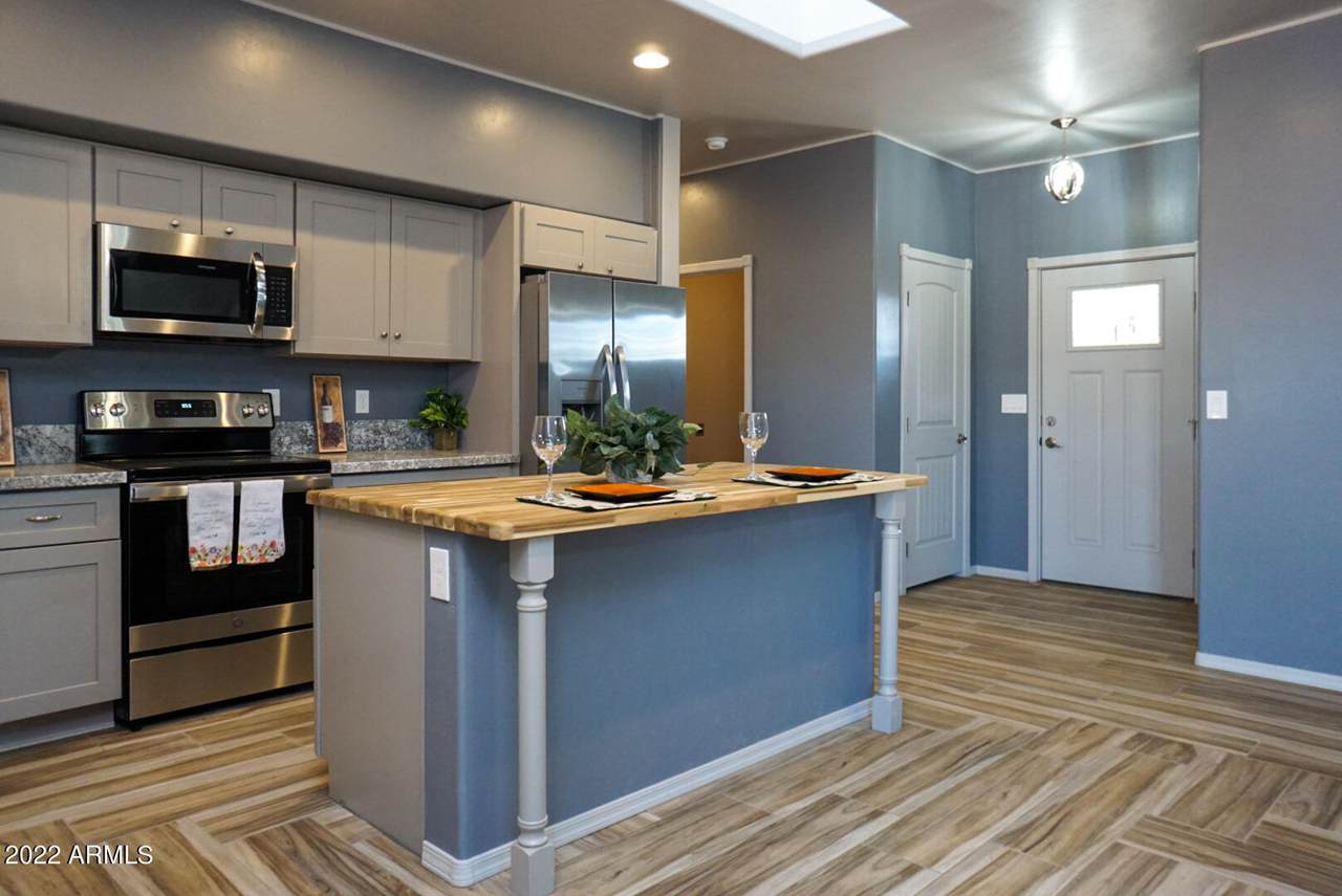 2521 Euphoria Lane - Photo 1