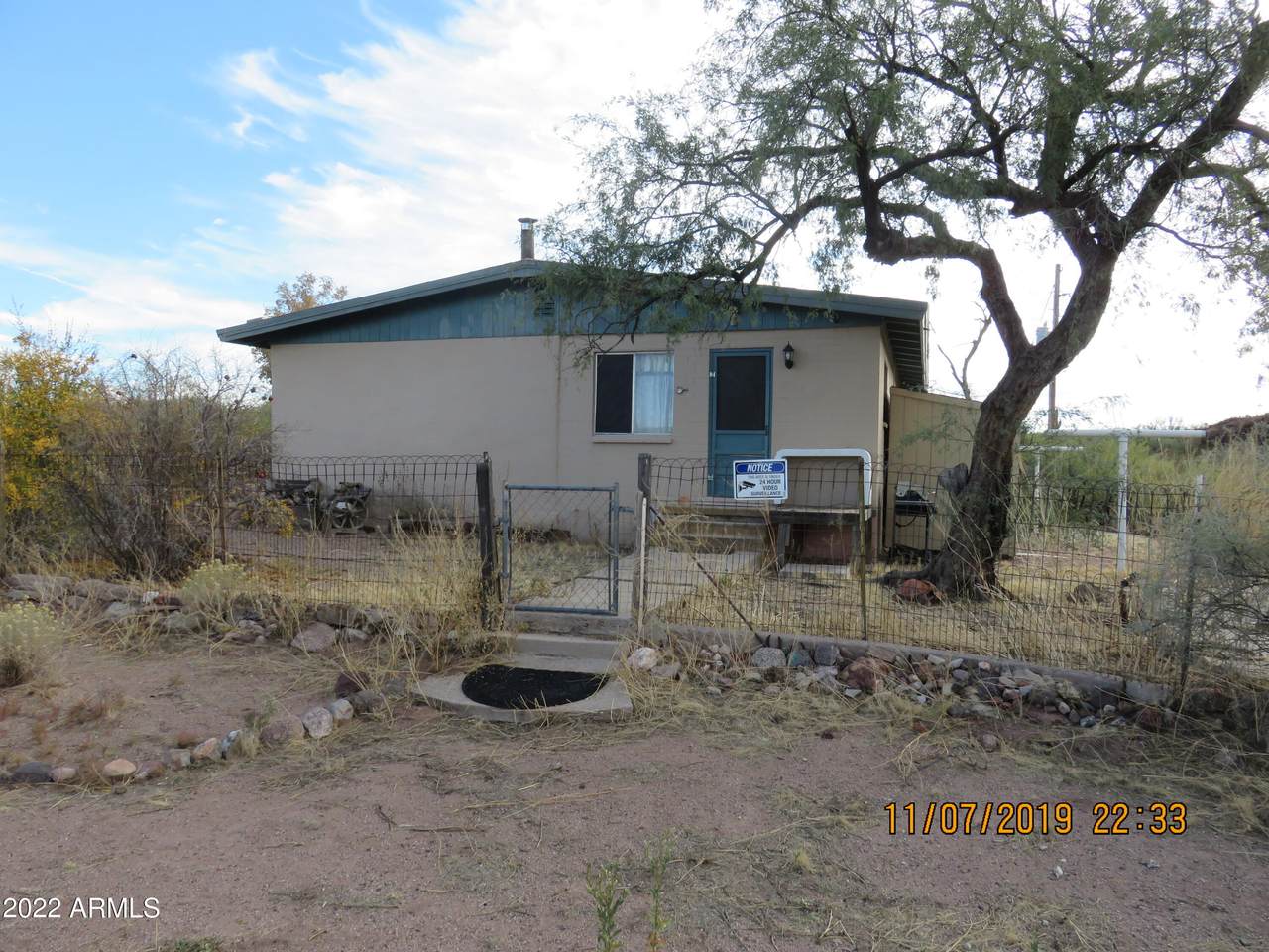 47205 Forman Ranch Rd Road - Photo 1