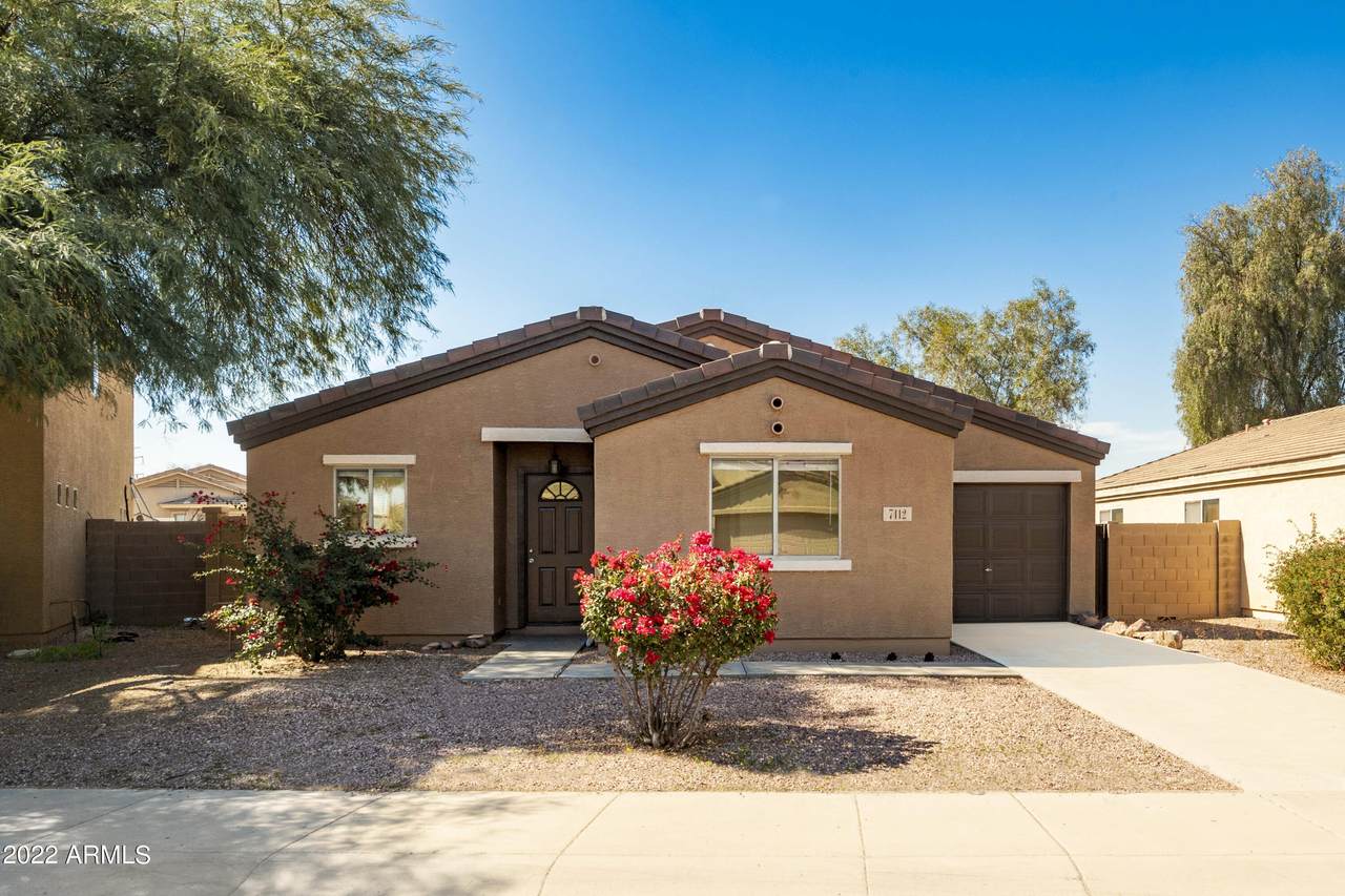 7412 37TH Glen - Photo 1