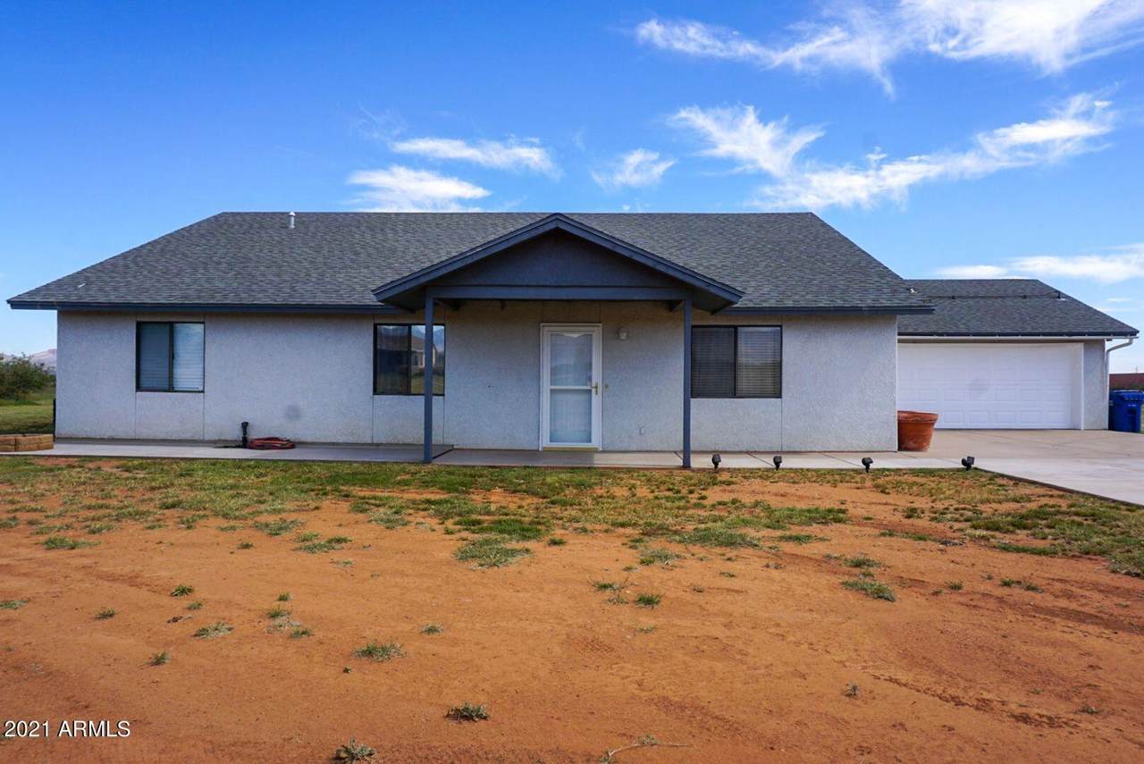 10337 Vista Montanas - Photo 1