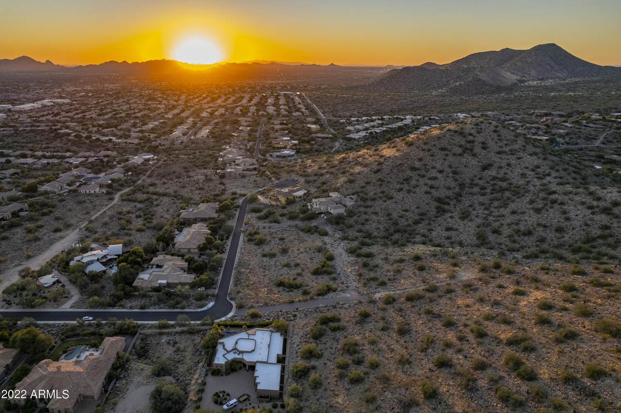 13192 Cibola Road - Photo 1
