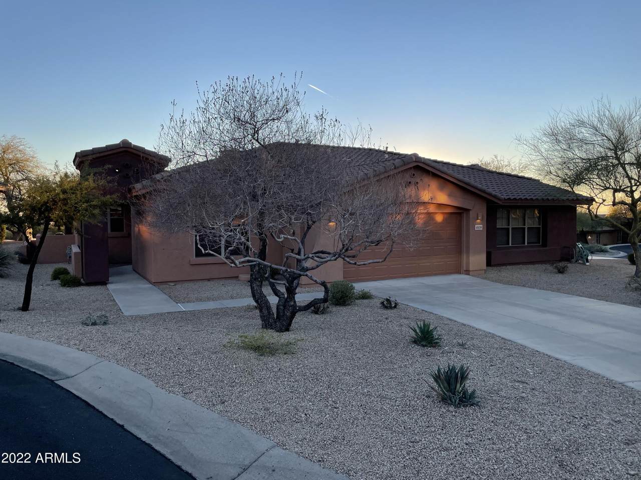 11539 Raintree Drive - Photo 1