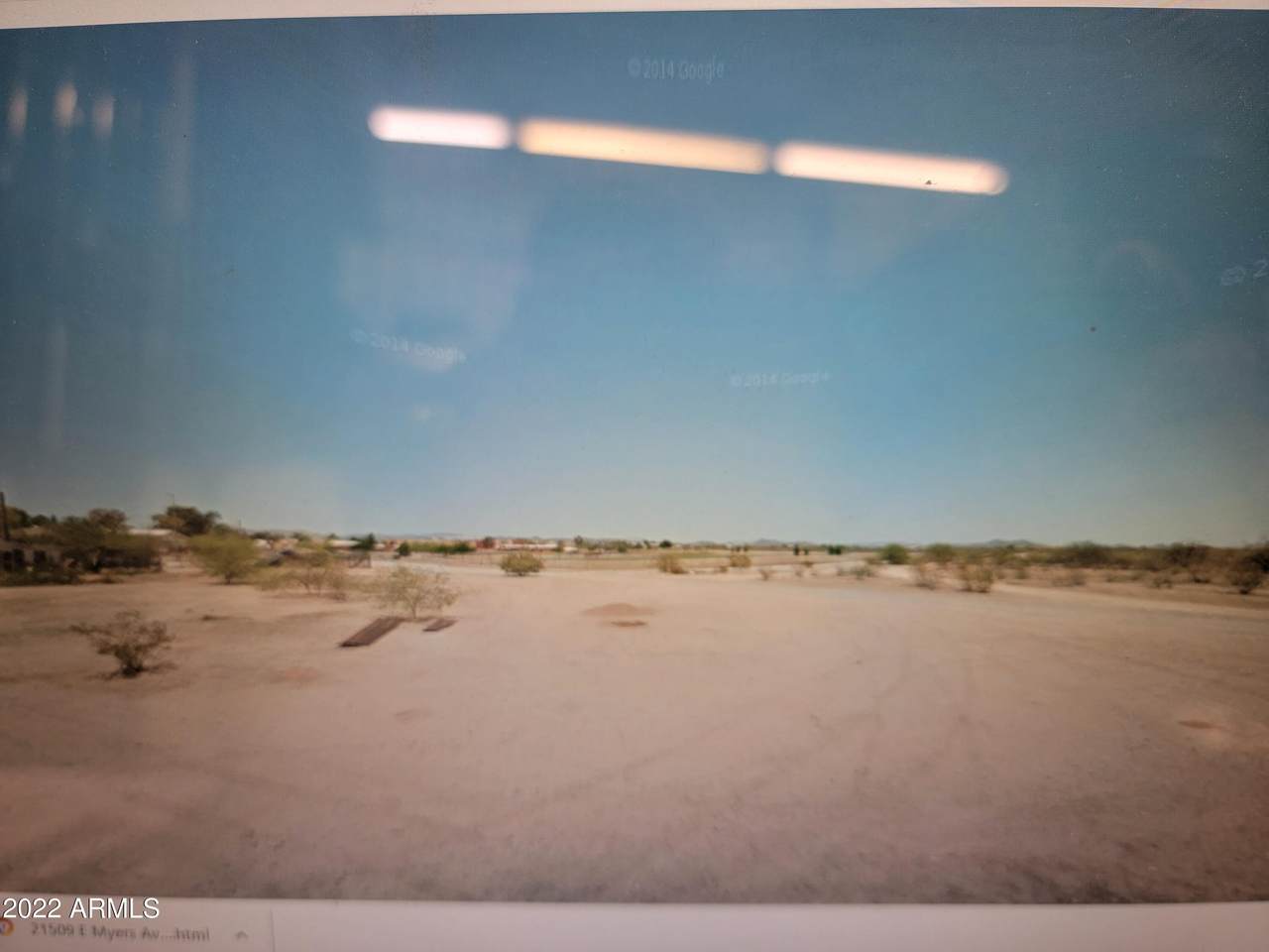30414 Ocupado Drive - Photo 1