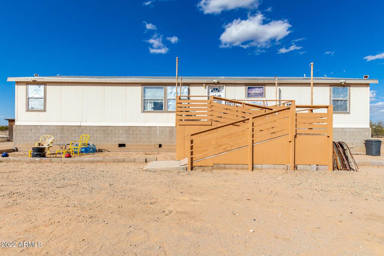 43215 79TH Avenue - Photo 1