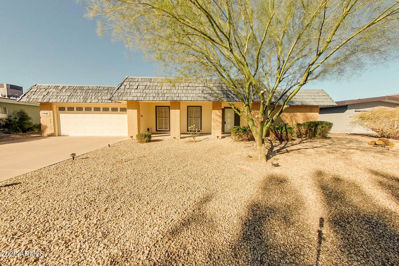 16422 Orchard Hills Drive - Photo 1