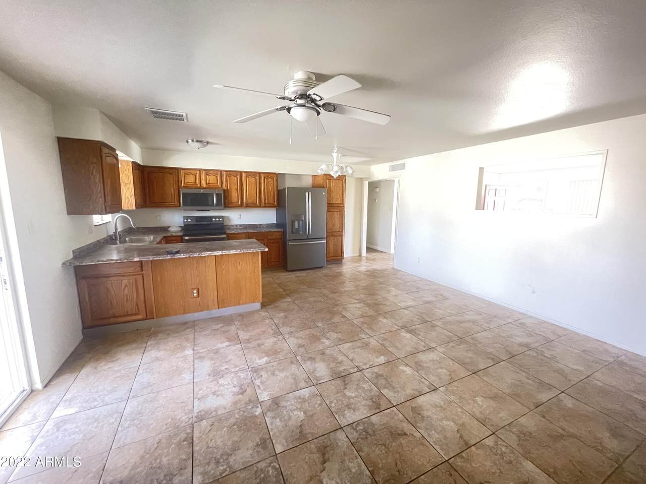 3634 Denton Lane - Photo 1