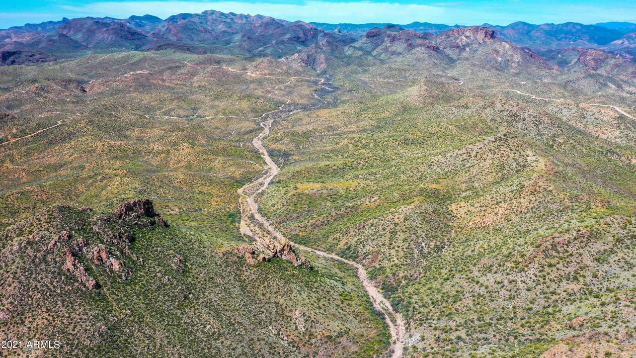 4200 Castle Hot Springs Road - Photo 1