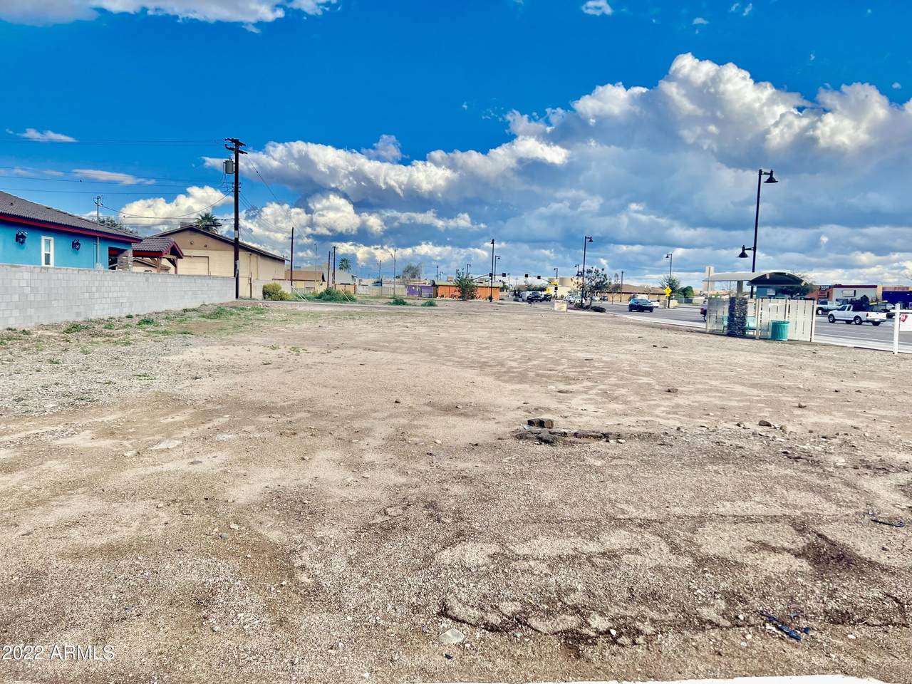 12026 Thunderbird Road - Photo 1