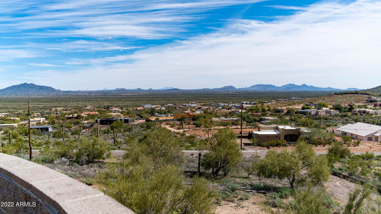 33434 10th Street - Photo 1