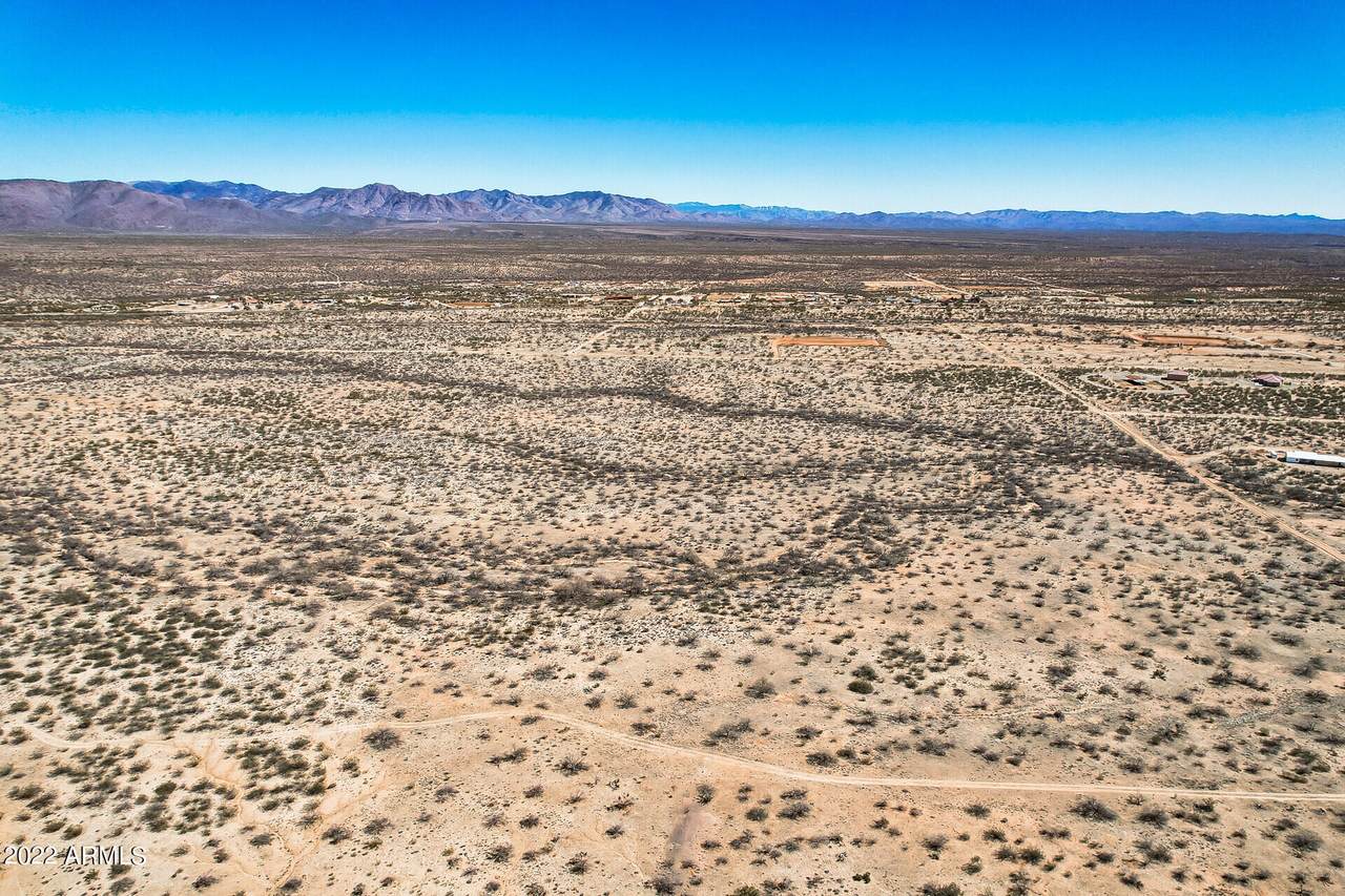 XXX Saguaro Hill - Photo 1