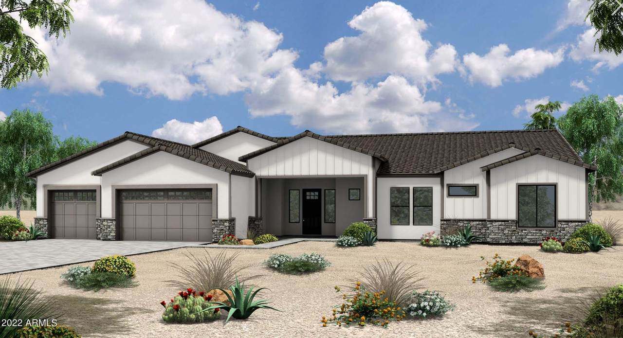 13924 Dyer Lane - Photo 1