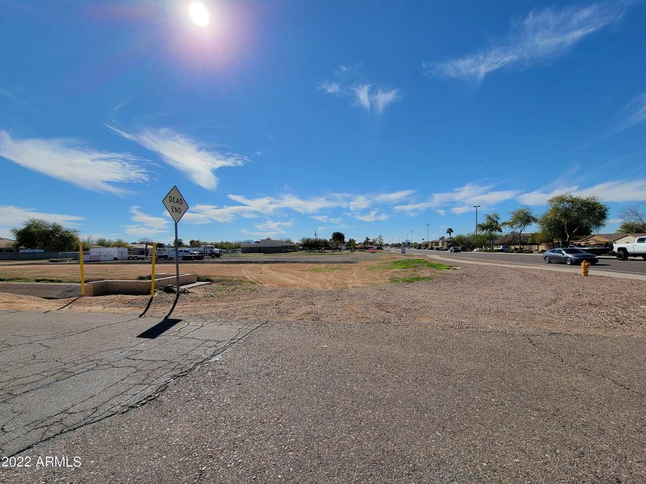 15303 Gilbert Road - Photo 1