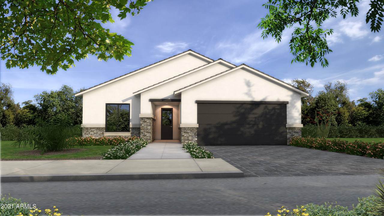 9435 Magnum Drive - Photo 1