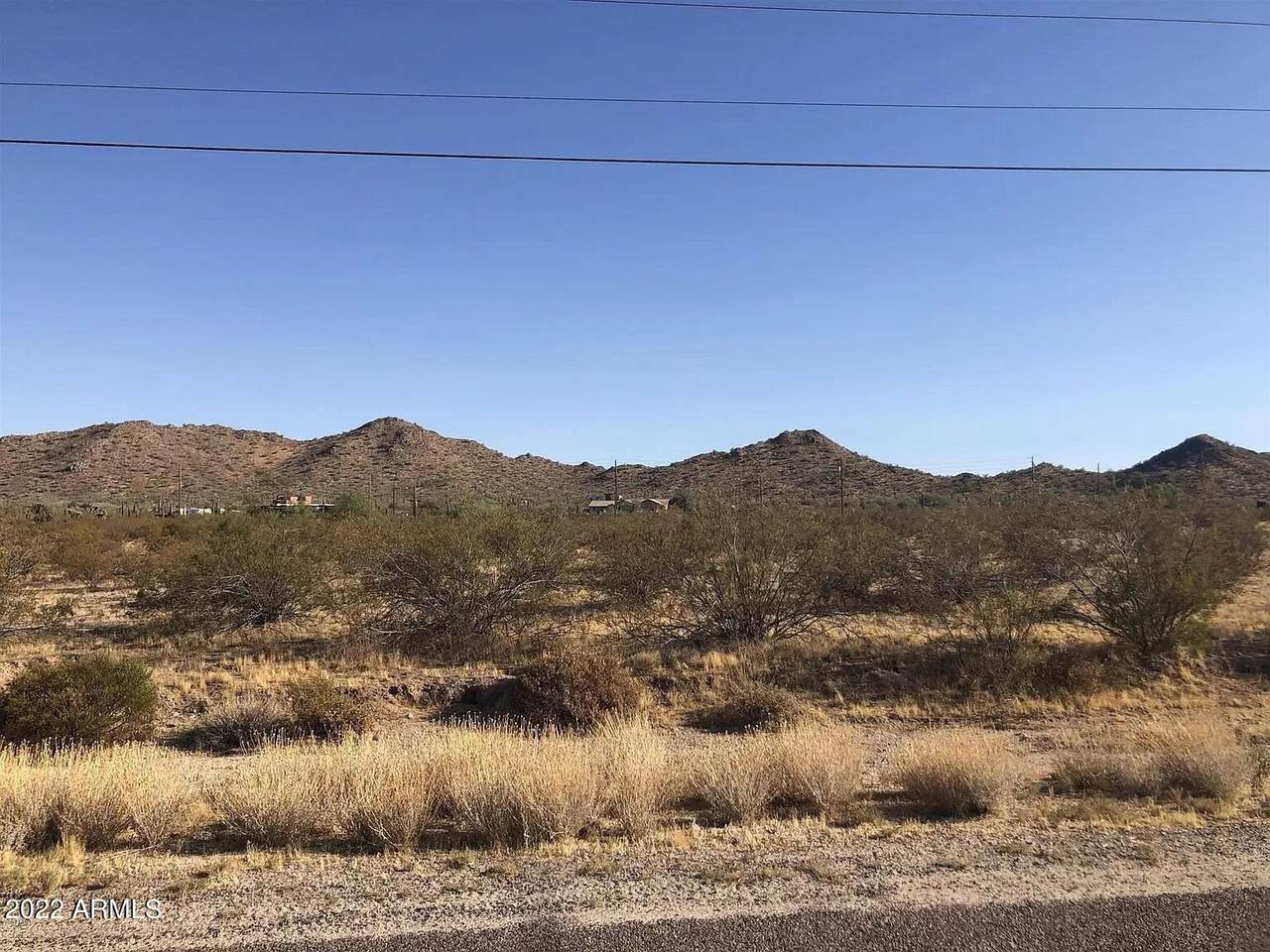 4202 Rolls Road - Photo 1