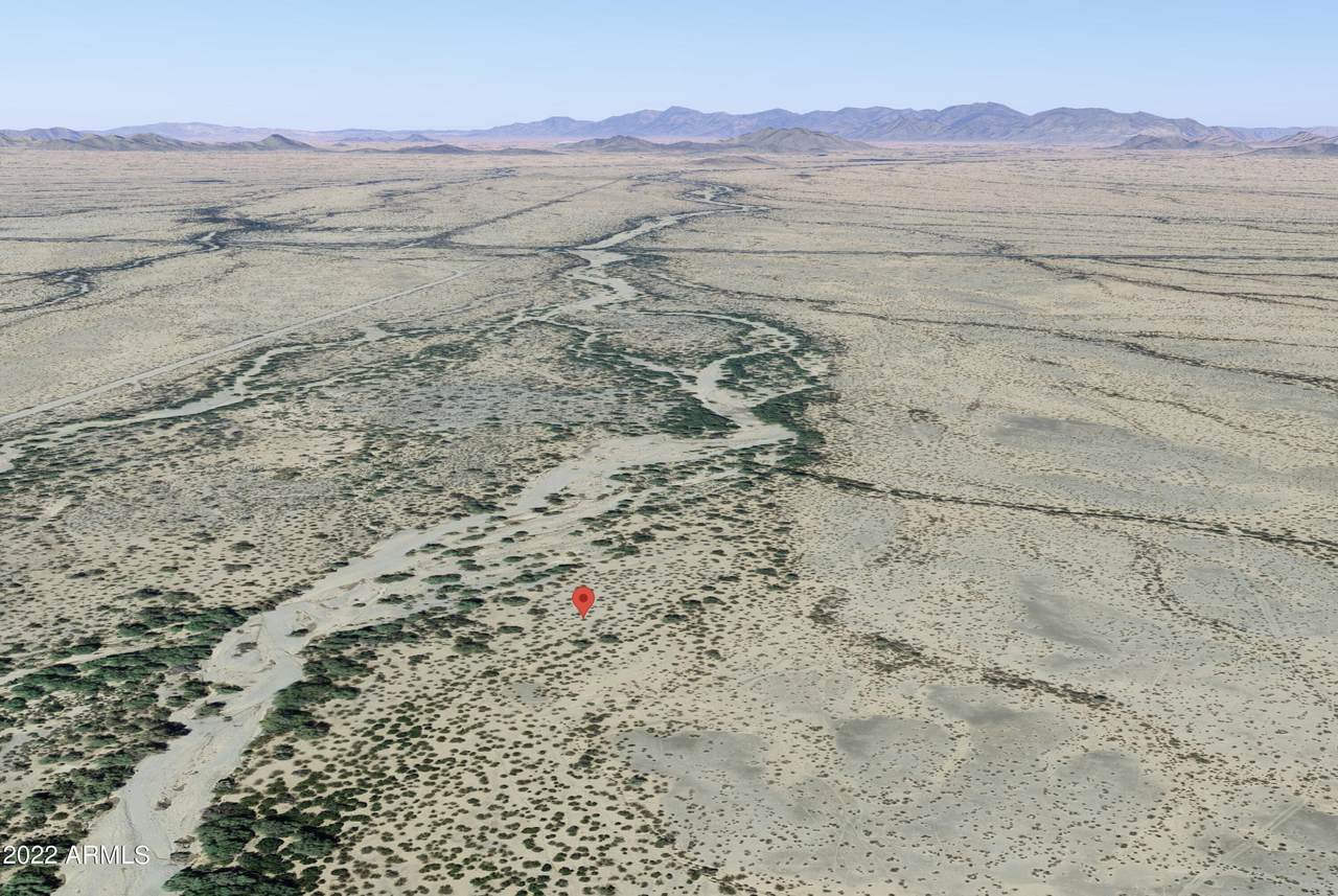 211 Vekol Valley Road - Photo 1