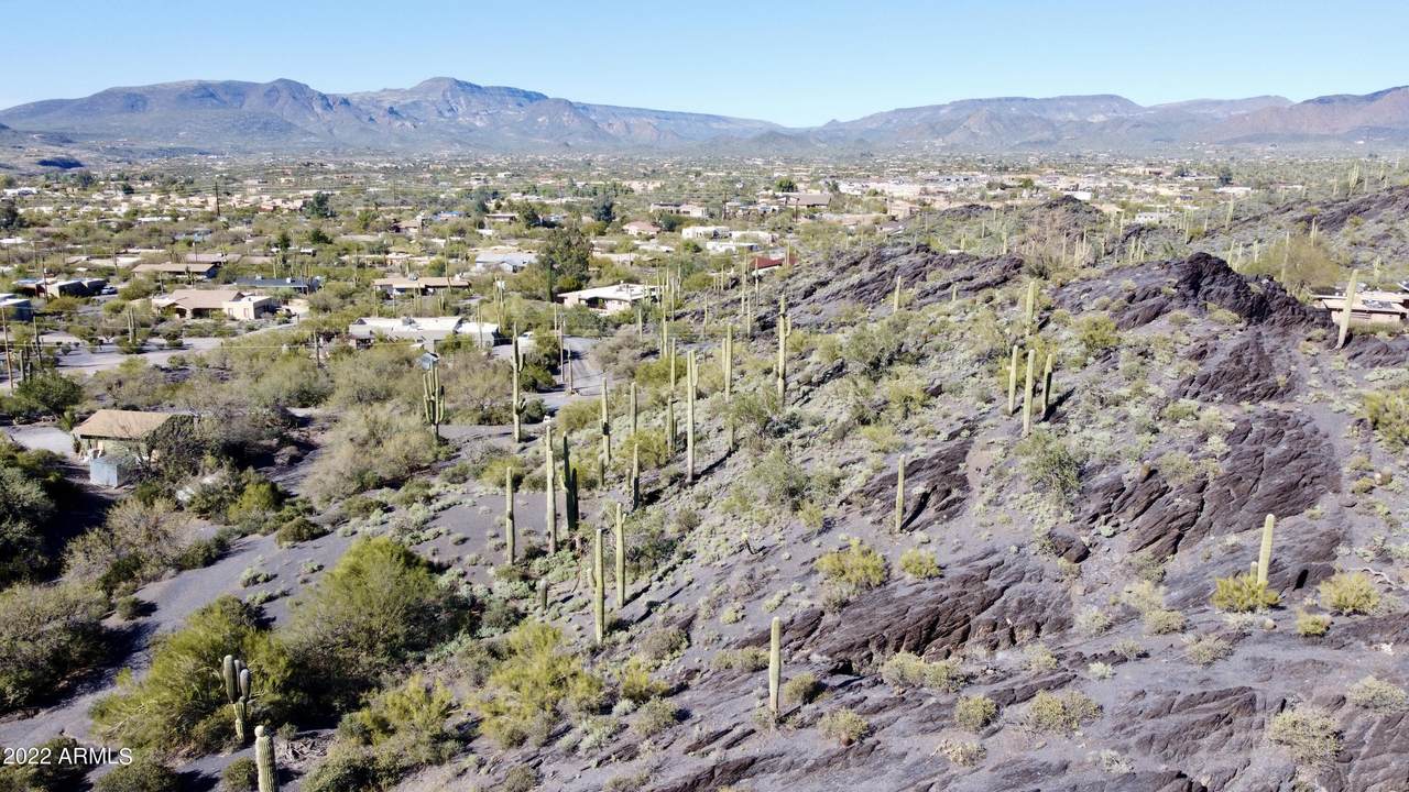 37000 Blue Ridge Place - Photo 1