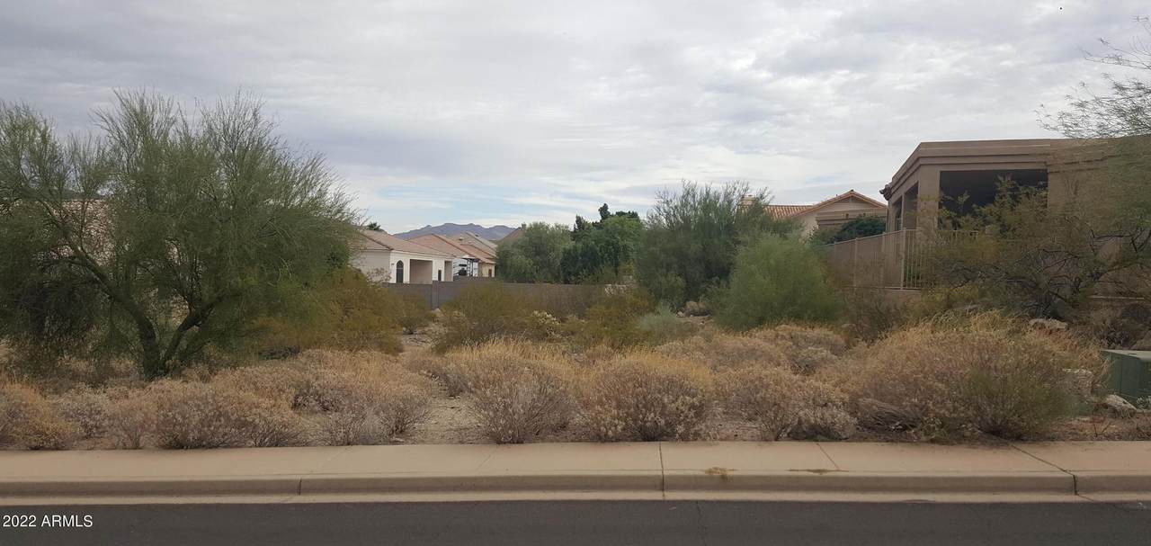 2865 63RD Street - Photo 1