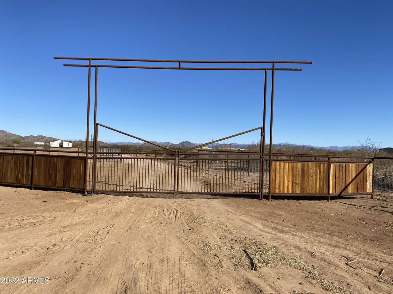 45921 Abbott Road - Photo 1