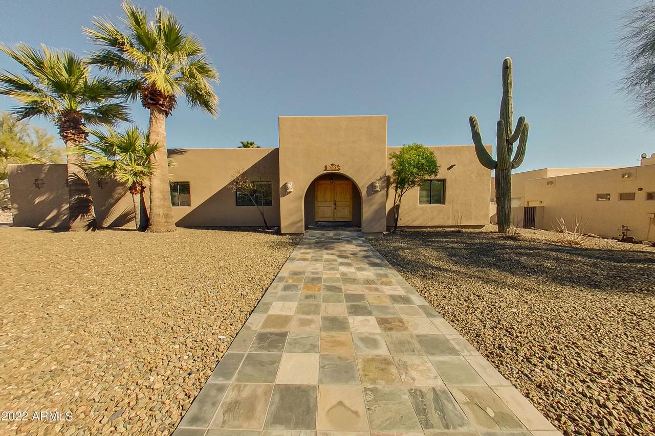 11015 Regency Place - Photo 1
