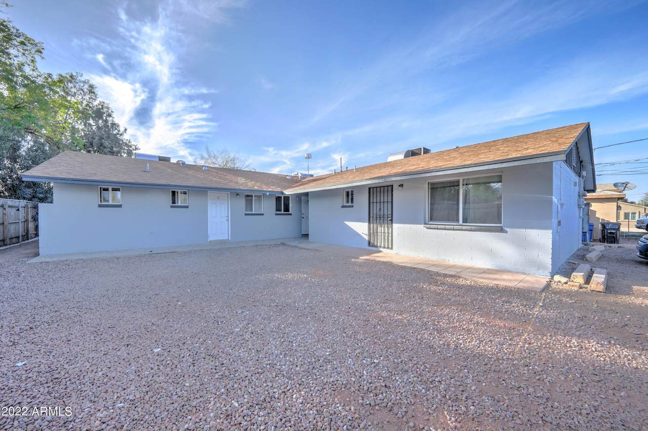 6022 3RD Street - Photo 1