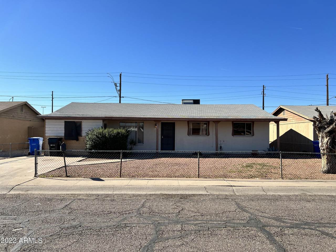 5505 Whitton Avenue - Photo 1