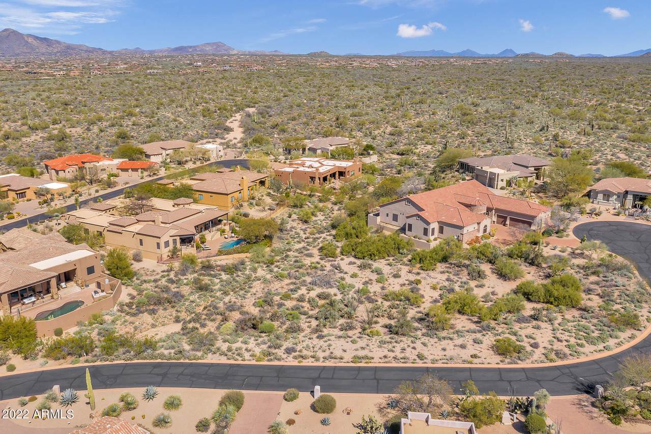 9920 Western Sky Lane - Photo 1