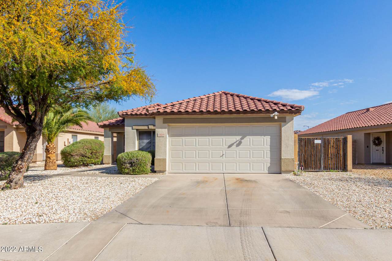 15620 Acapulco Lane - Photo 1