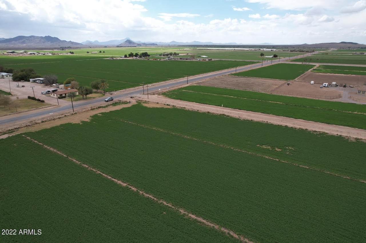 29700 Old Us 80 Highway - Photo 1