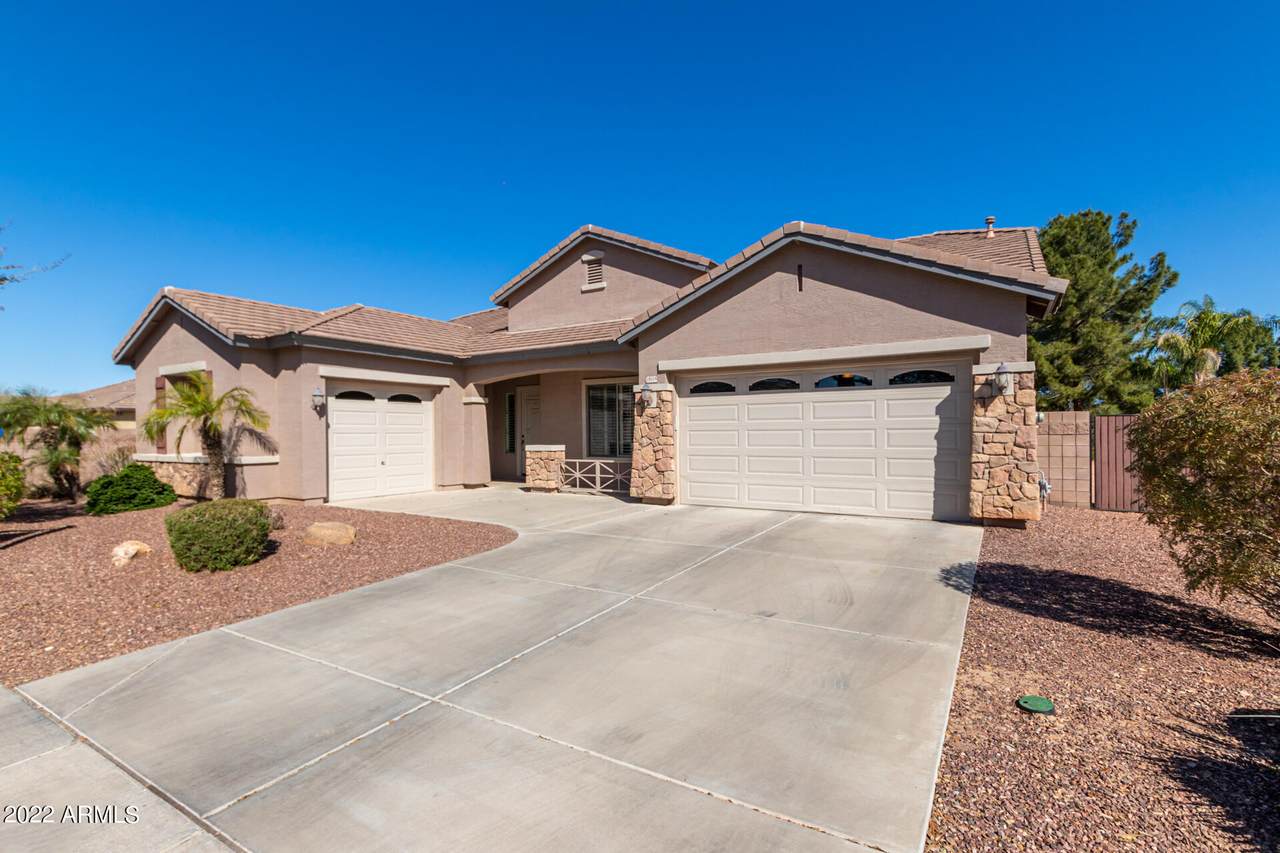 18618 Canary Way - Photo 1