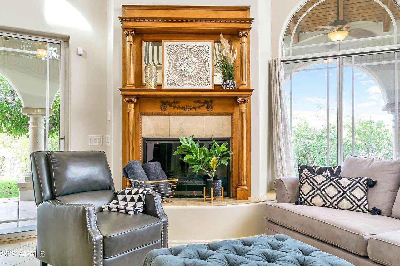 16101 Powderhorn Drive - Photo 1
