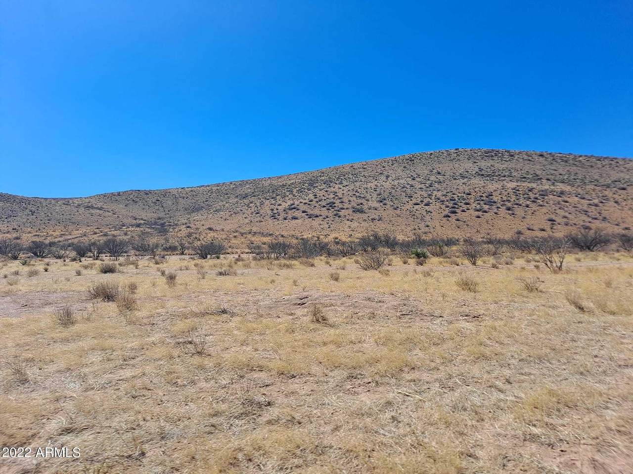 000 Jjca Ranch Road - Photo 1