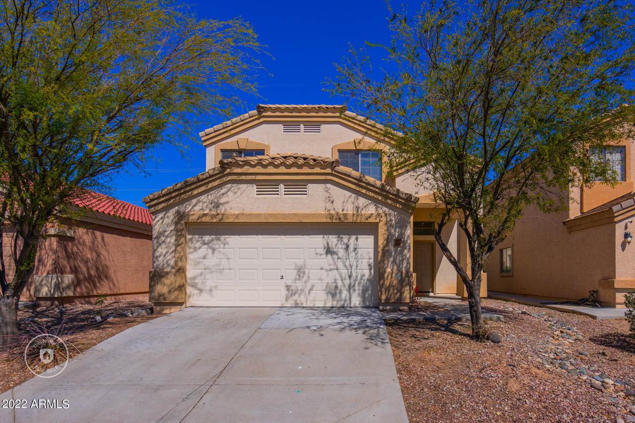 1463 231ST Lane - Photo 1