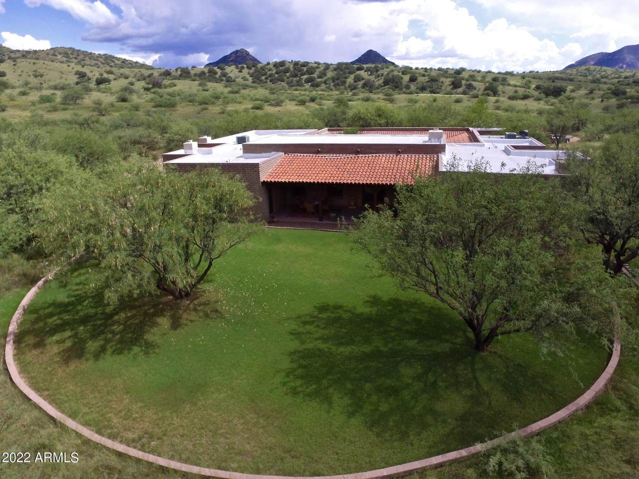 62 Rail X Ranch Estate Drive - Photo 1
