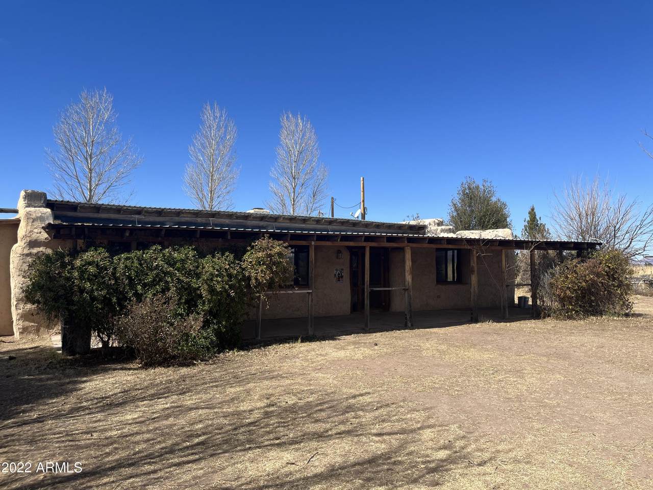 4385 Cox Road - Photo 1
