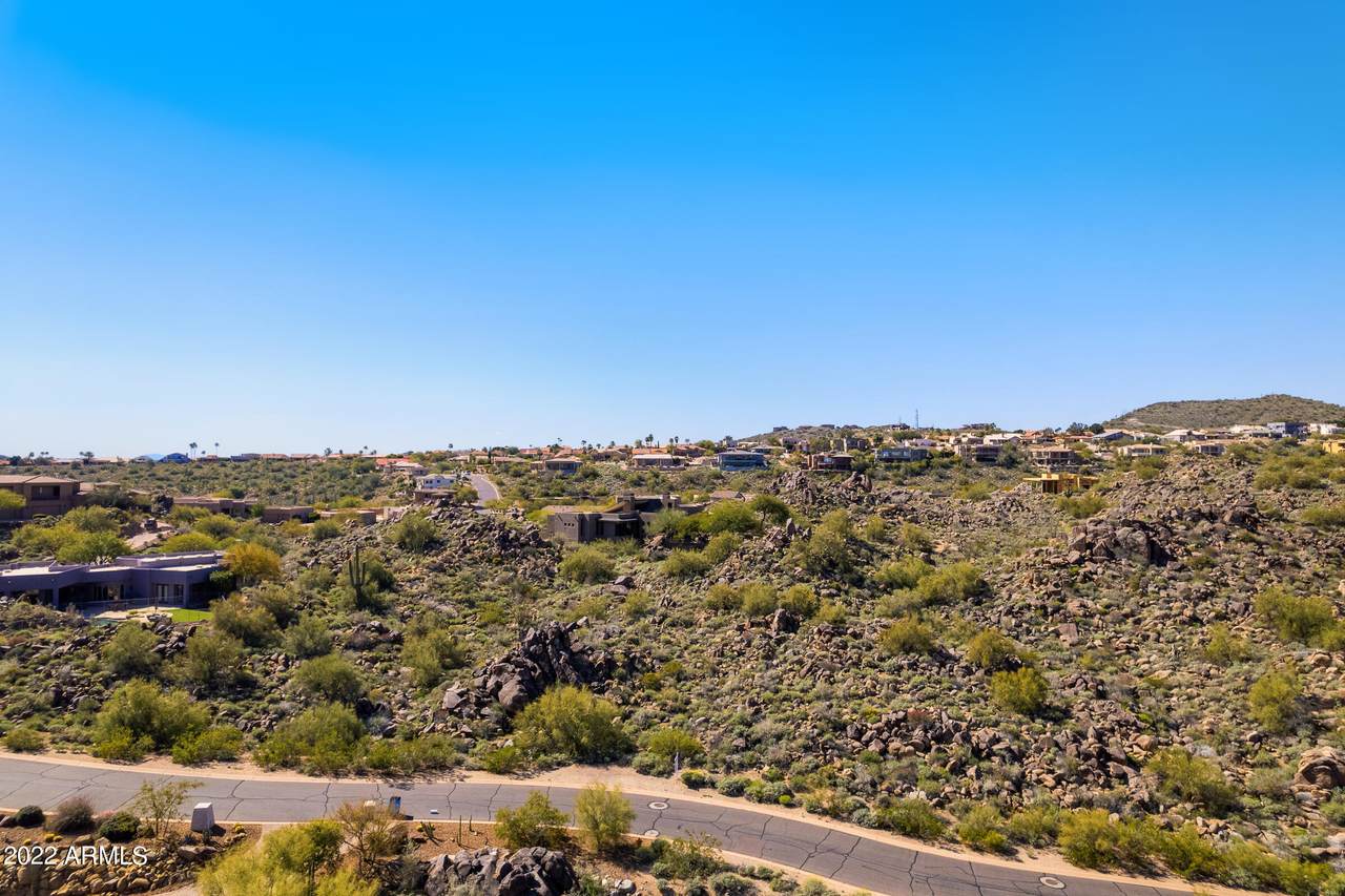 15317 Stardust Drive - Photo 1