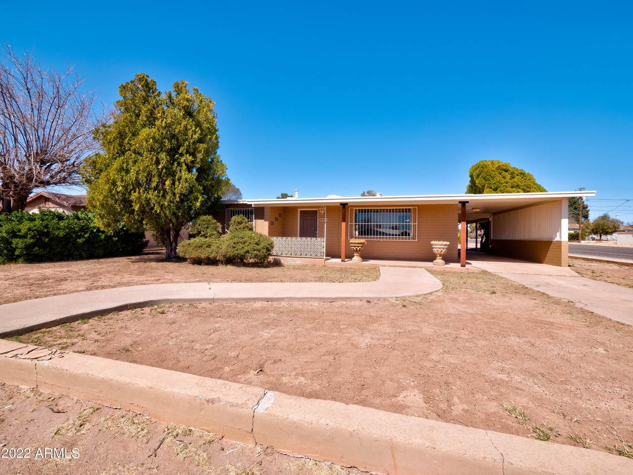 2026 8TH Street - Photo 1