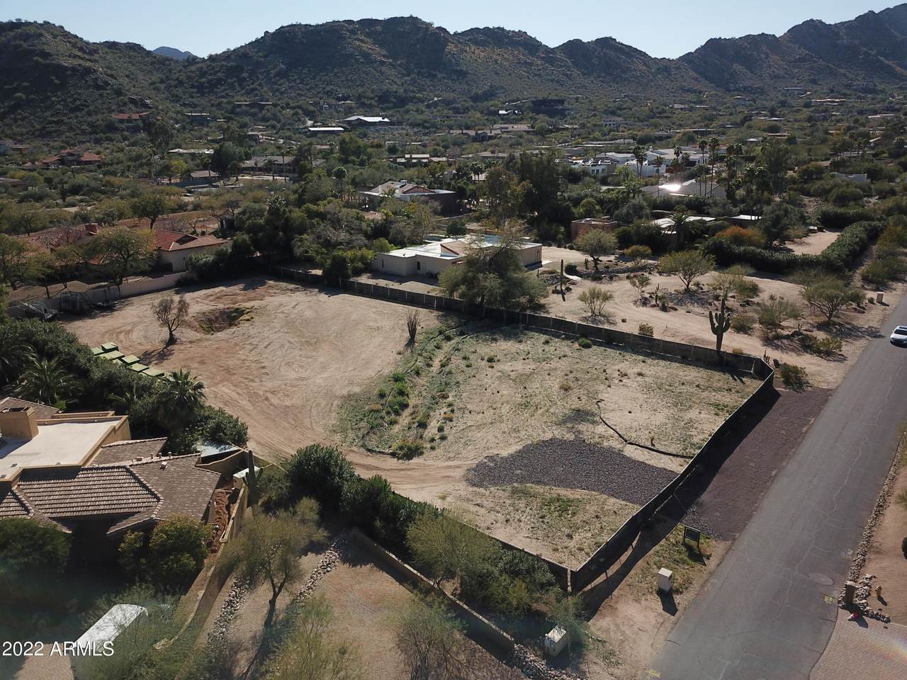 6441 Cheney Drive - Photo 1