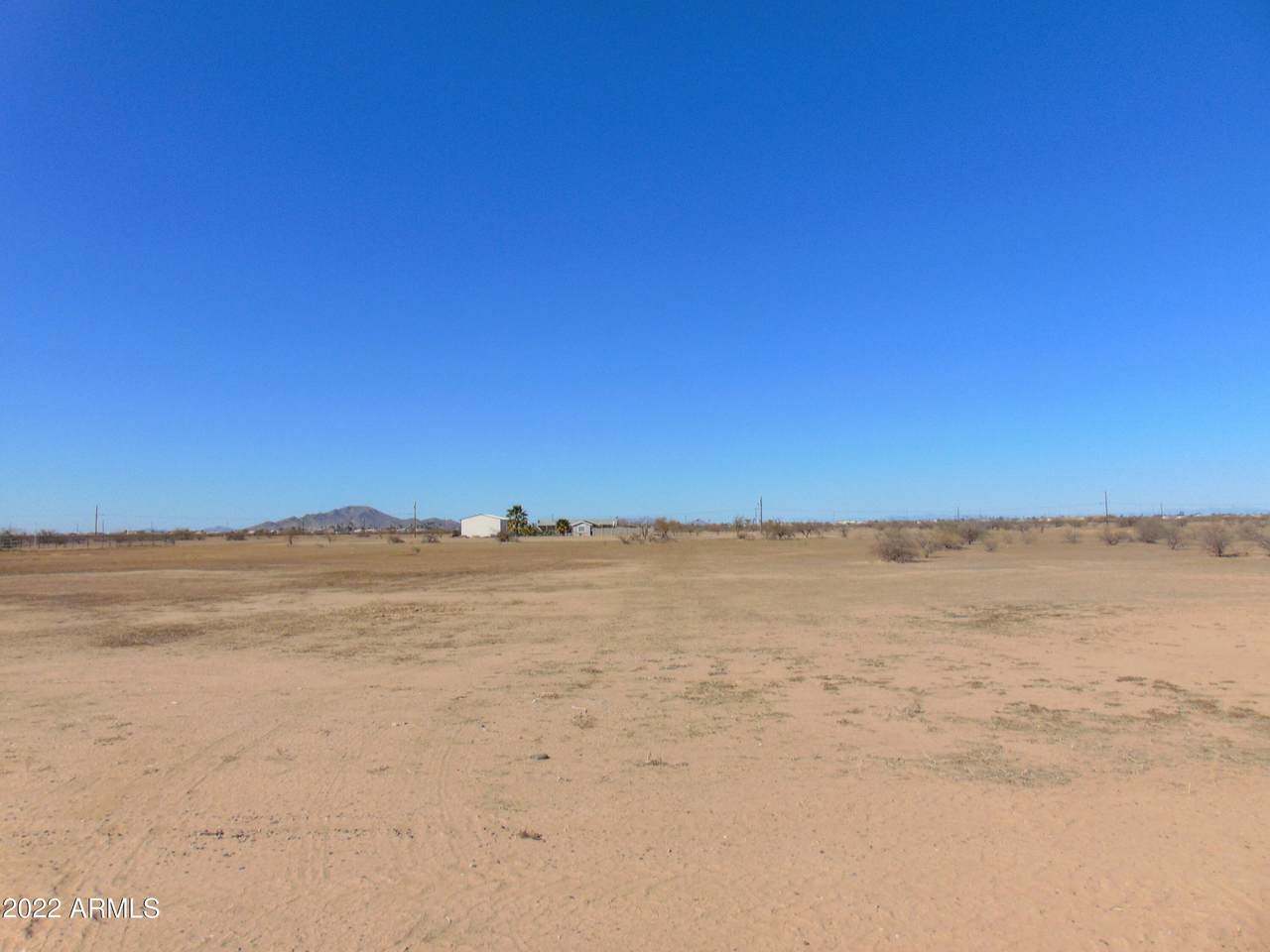 10342 Equestrian Drive - Photo 1