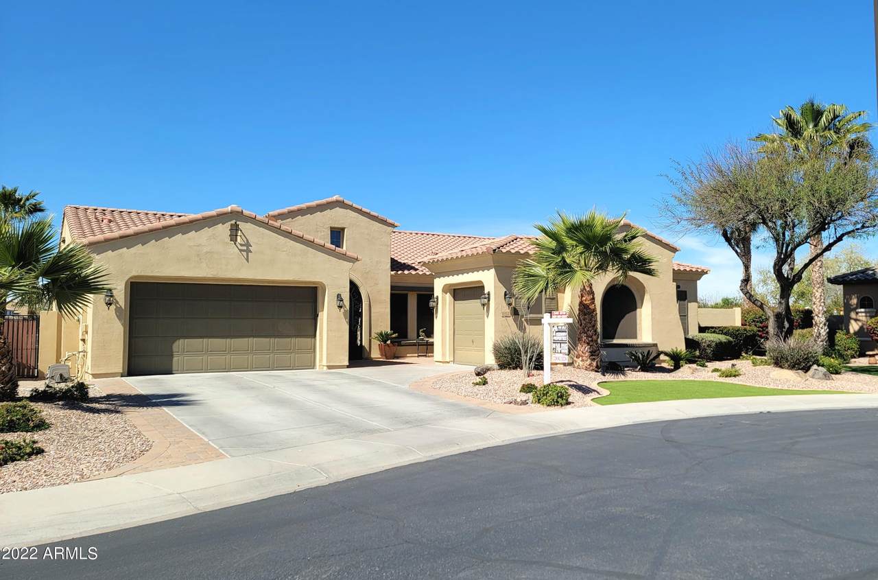 5112 Miller Place - Photo 1