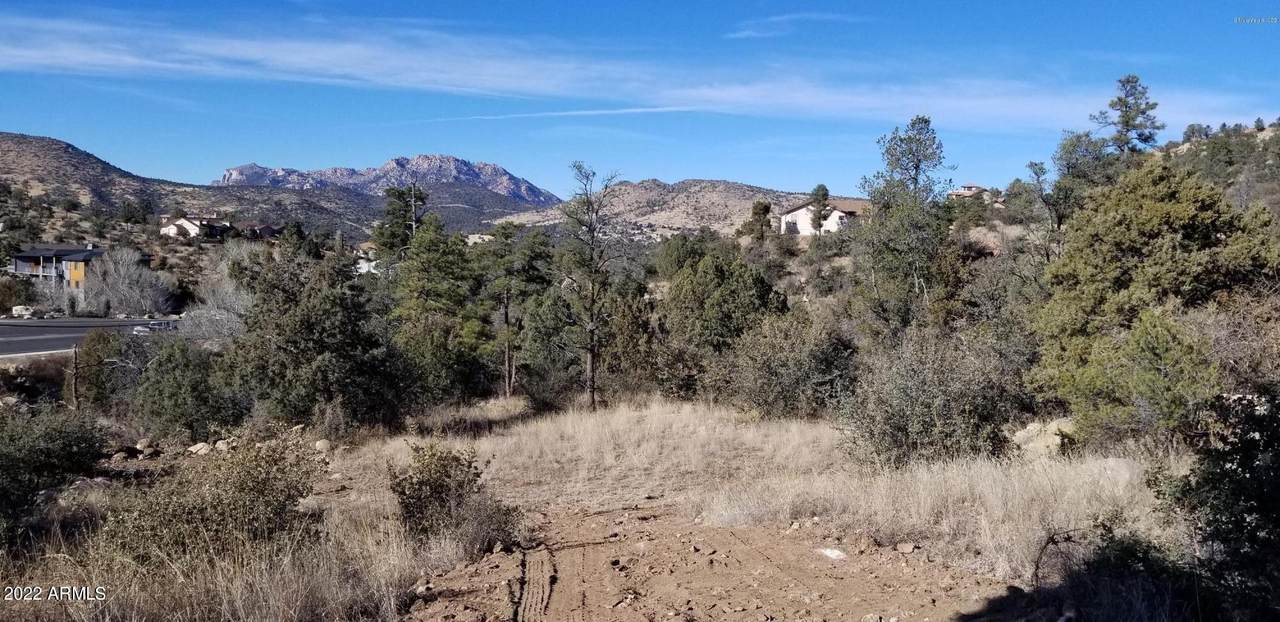 2047 Williamson Valley Road - Photo 1